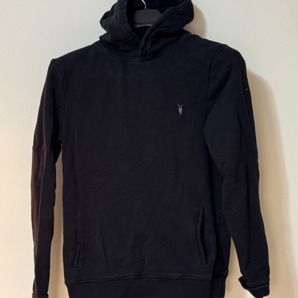 All Saints Other - All Saints Sweatshirt
